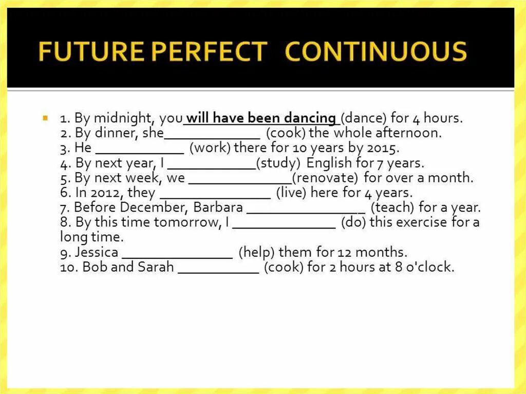 Use future simple or future continuous. Future simple Continuous perfect perfect Continuous exercises. Future perfect Continuous упражнения. Фьюче Перфект континиус. Упр на Future Continuous.