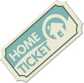 Download ticket