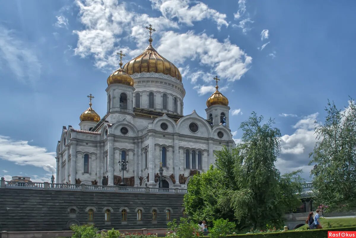 храмы на следующей неделе. храмы на следующей неделе. храм христа спасителя на черном фоне. собор христа спасителя. храмы на следующей неделе.