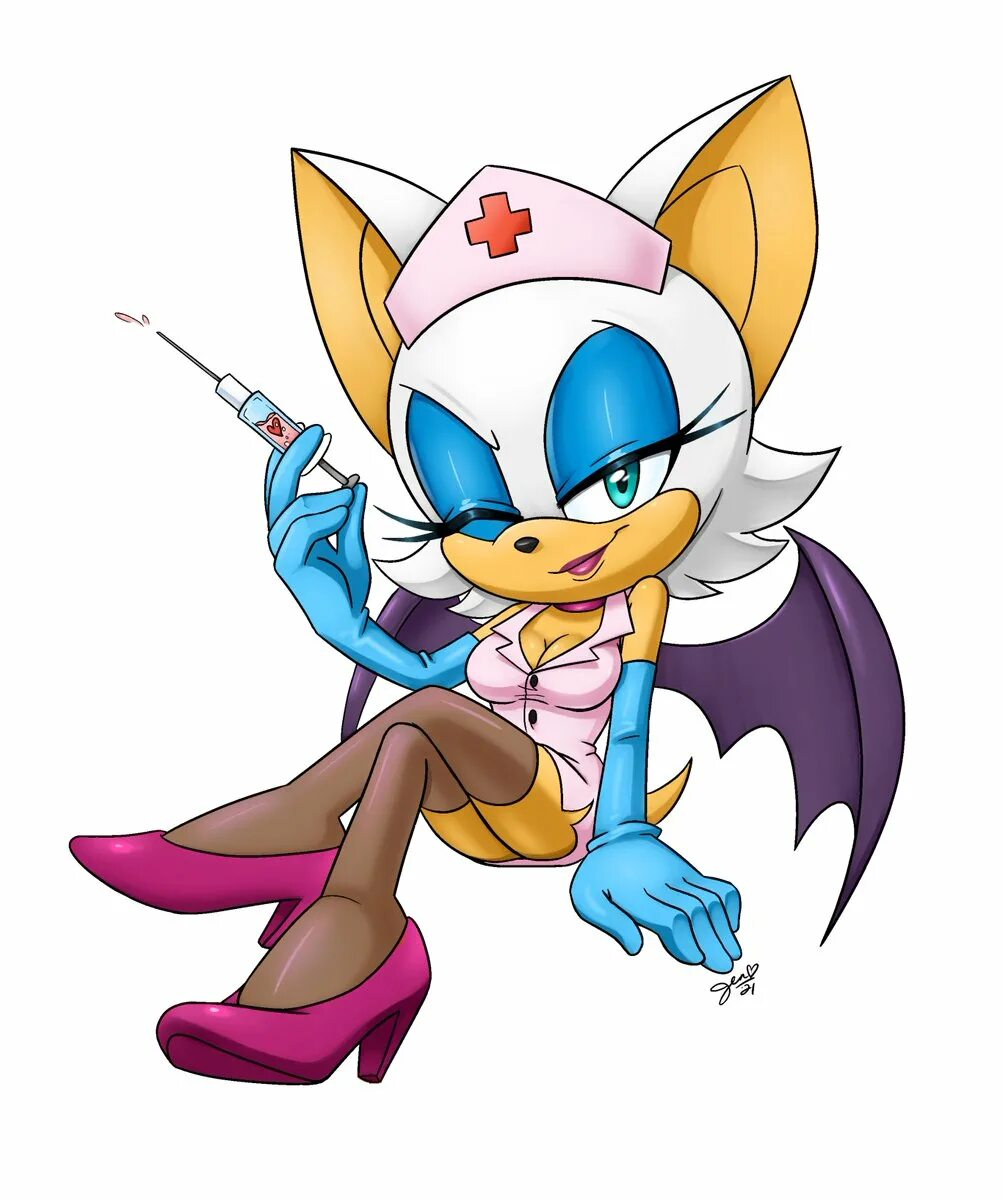 Rouge the bat 18. Rouge the bat соник. Rouge the bat 18. Rouge the bat 18. Летучая мышь руж 18.