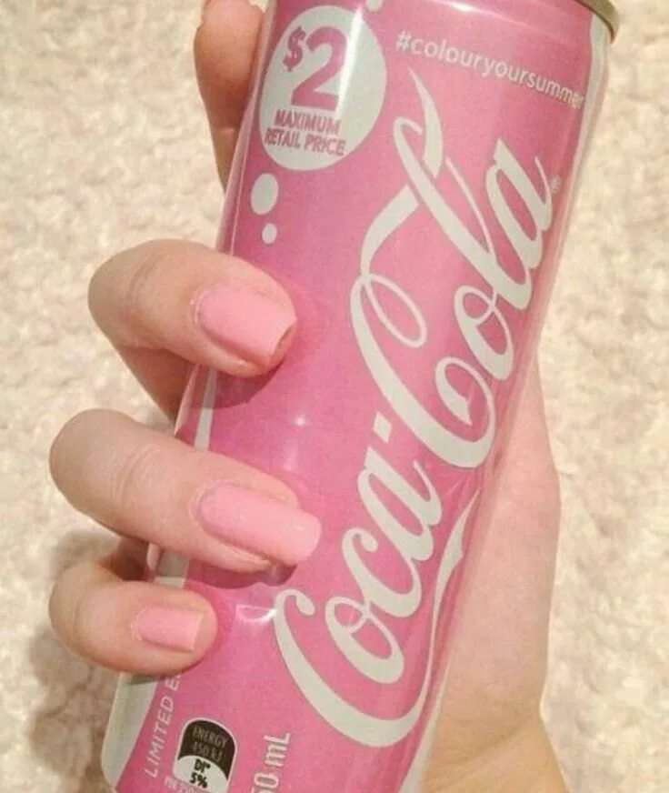 School makes me. Ава Кока кола розовая с ногтями. Aesthetic Coca Cola Purple. #Pink #White #белый #Soda. Пинк пи конфеты.