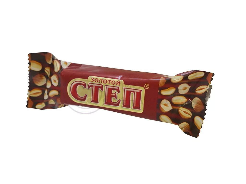 Батончик золотой степ 50 гр ко "славянка". Шоколадный батончик степ микс 44г. Батончик золотой степ (славянка) 50 г. Батончик степ. Конфеты "степ" mix 44г.