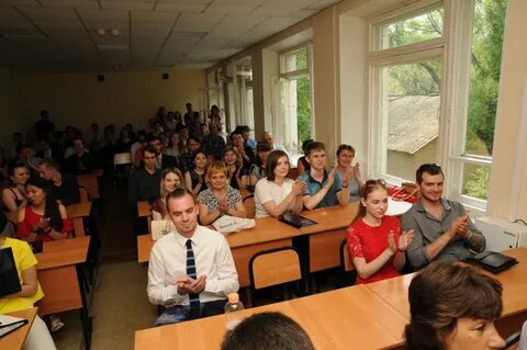 Есервис омгу