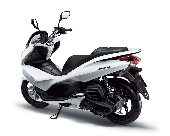 гилера нексус 500. Kymco yager gt 50. скутер cooper 125qt. 125 кубовые скутеры. мопед скутер 125 ar.