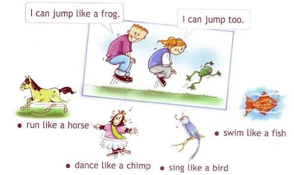 Английский язык 2 класс i can Jump. I can Jump 2 класс Spotlight. Спотлайт 2 класс i can Jump. I can Jump like a Frog 2 класс Spotlight. L can like a frog