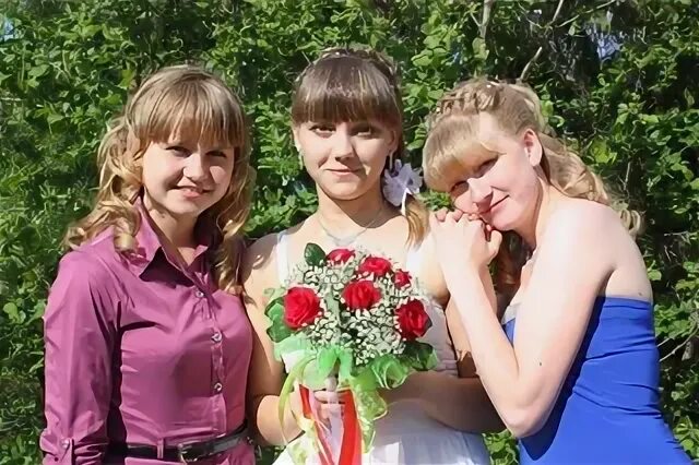 Вологда сямжа. Сямжа люди. Спортивная школа сямжа. Сямжа. Сямжа вологодская.