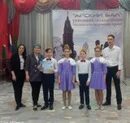 Погода смак корса на неделю. Деревня смак корса. Конкурс ко дню космонавтики. Погода смак корса на неделю. Смак корсинская сош.