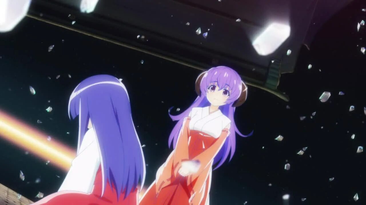 Белла рэмси last of us. Педро паскаль джоэл. Цикада фильм 2021. Higurashi gou 2020. Цикады 2023 дата выхода серий.