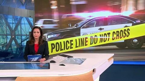 Канала 26 октября