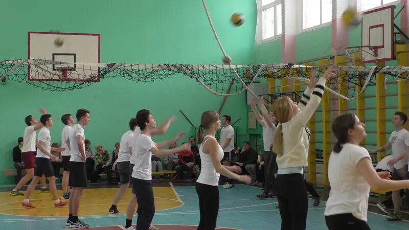 Волейбол в школе. Физкультура волейбол. Урок физкультуры волейбол. Физра в школе волейбол. Урок волейбола 9 класс