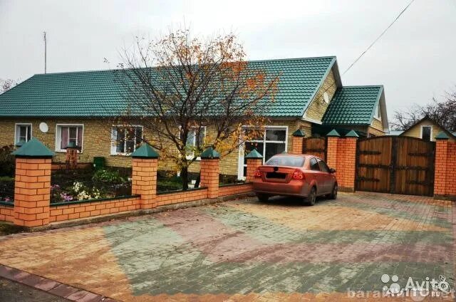 Коттедж липецк. Коттеджный поселок природный липецк. Дом с ленино липецкого района. Сырский рудник дома. Сырский рудник дома.