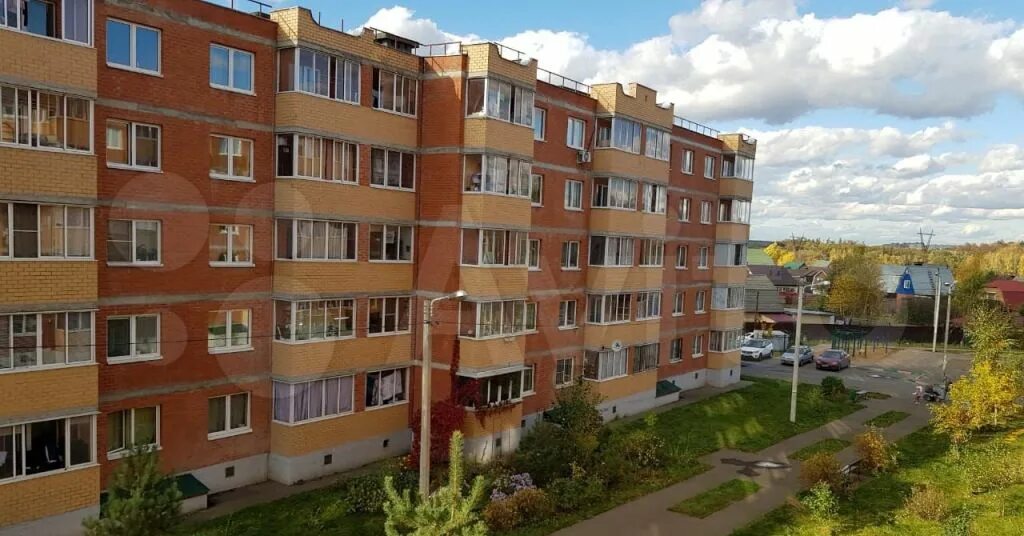 В марусино сниму от хозяина. Заречная улица. марусино заречная 34 к 4. заречная улица подмосковье. улица заречная софрино московская обл.