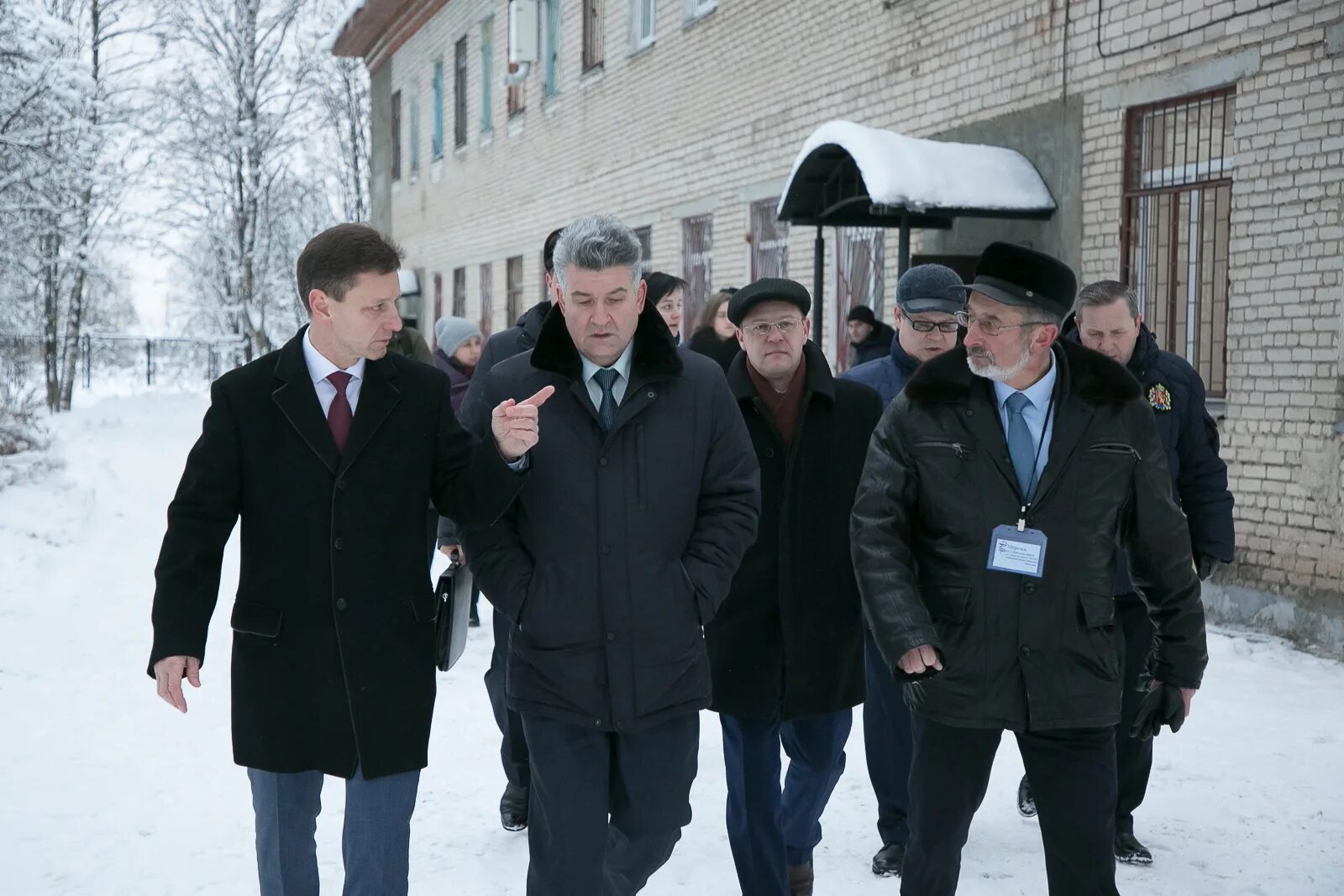 Новости сегодня александров владимирской. Мэр г Струнино Владимирской области. Больница города Струнино Владимирской области. Струнино Владимирская область глава администрации.