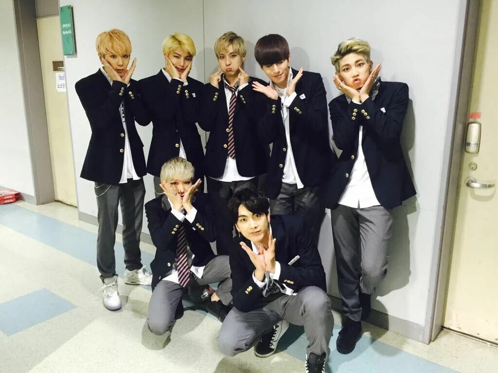 Speed group. Группа speed участники корейская. Speed group. Скорость группа. Скорость группа.