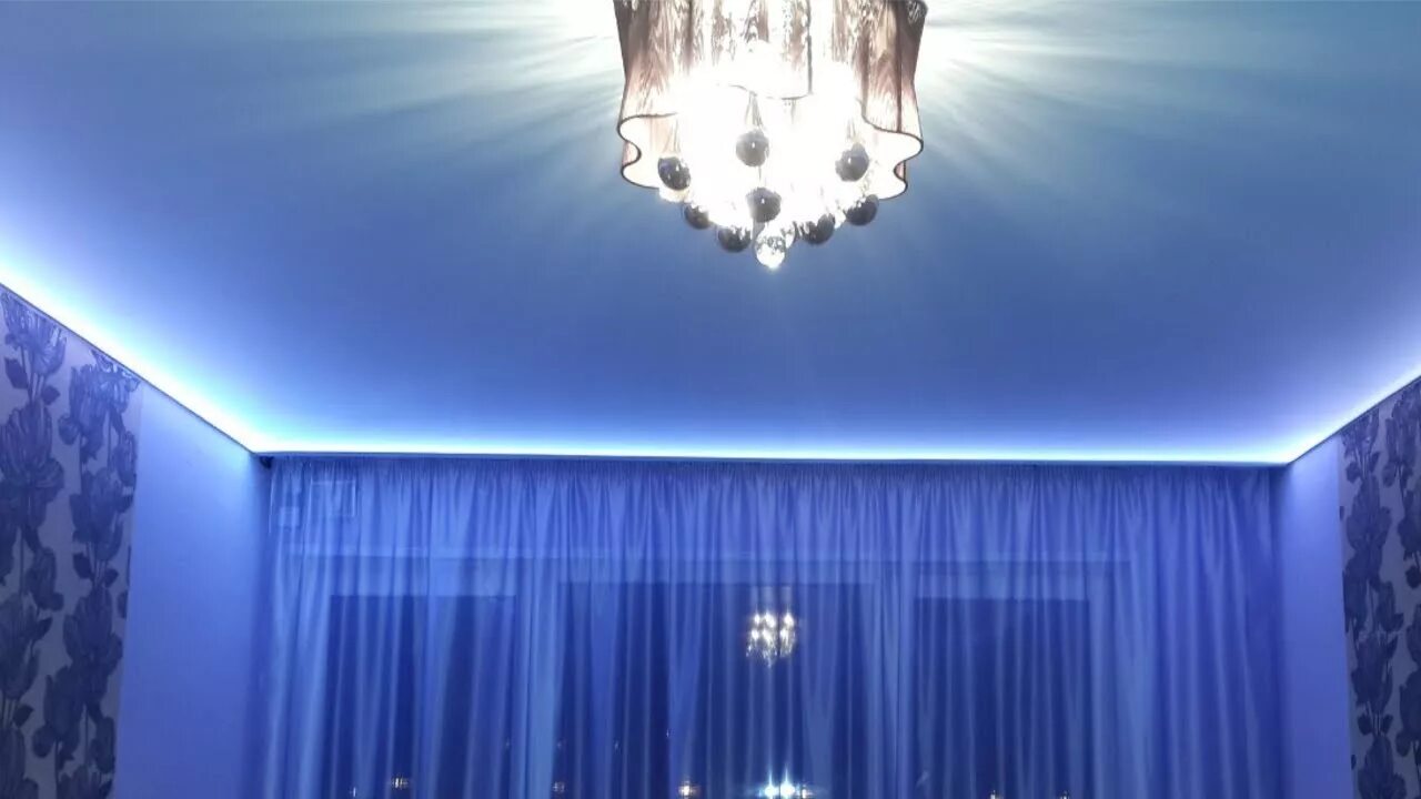 Установка потолков в Борисоглебске: 37 монтажников потолков