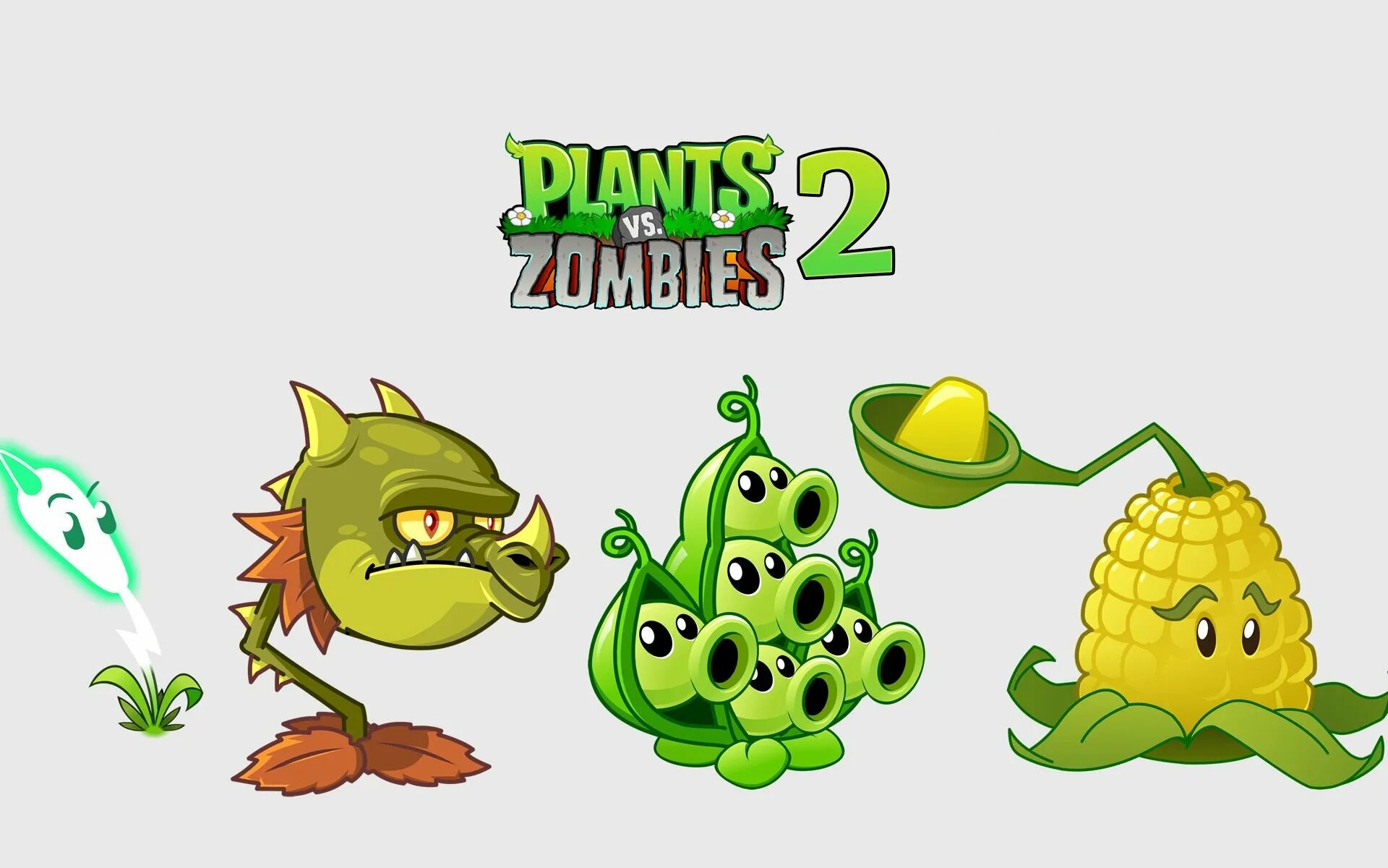 Растения против зомби растения. Plants vs Zombies 1 растения. PVZ 2 растения. ПВЗ растения против зомби.
