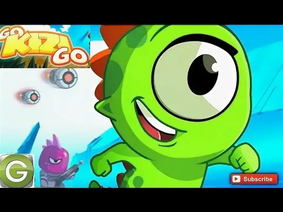 Игры кизи kizi. Игры кизи kizi. Ки зи. Kizi игры. Кизи гонки.