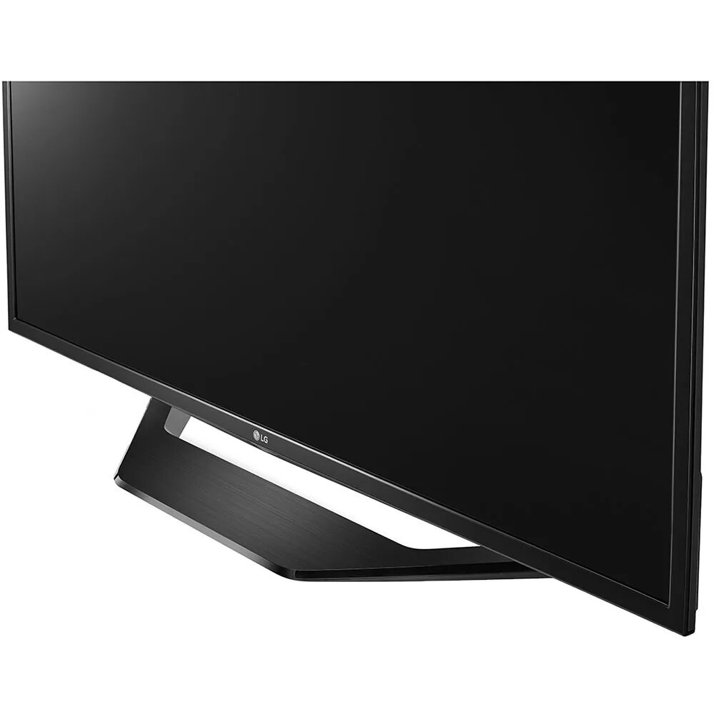 Lg 49lg515v-. 43lj515v. 43lj515v-ze. 43lj515v. Телевизор 43lj515v.