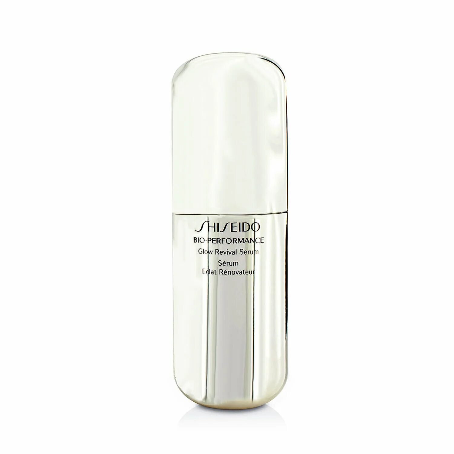 Shiseido сыворотка. Shiseido Bio-Performance сыворотка. Shiseido Bio Performance Serum. Bio-Performance Glow Revival Serum от Shiseido. Shiseido сыворотка для сияния кожи Glow Revival Bio-Performance.