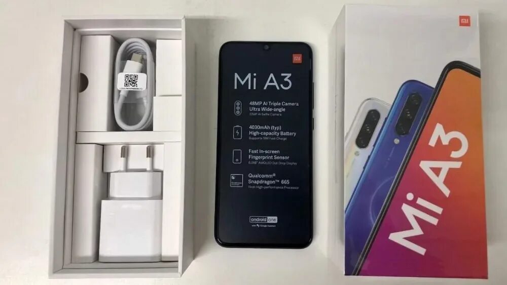 Xiaomi ма. Сяоми ми а3. Xiaomi mi a3 серый. Телефон Xiaomi mi3. Xiaomi mi a3 комплектация.