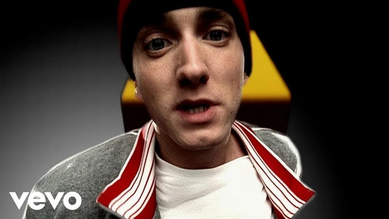 Eminem without на русском