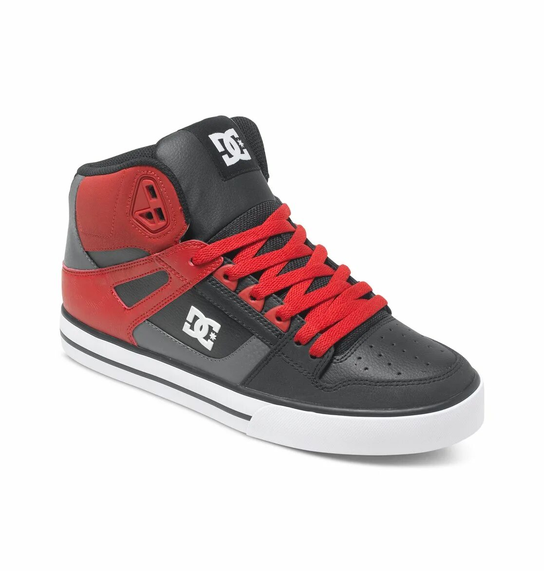 DC Shoes обувь DC Spartan. Кеды высокие DC Spartan High. DC Shoes Spartan 208. Кроссовки DC Shoes Slayer.