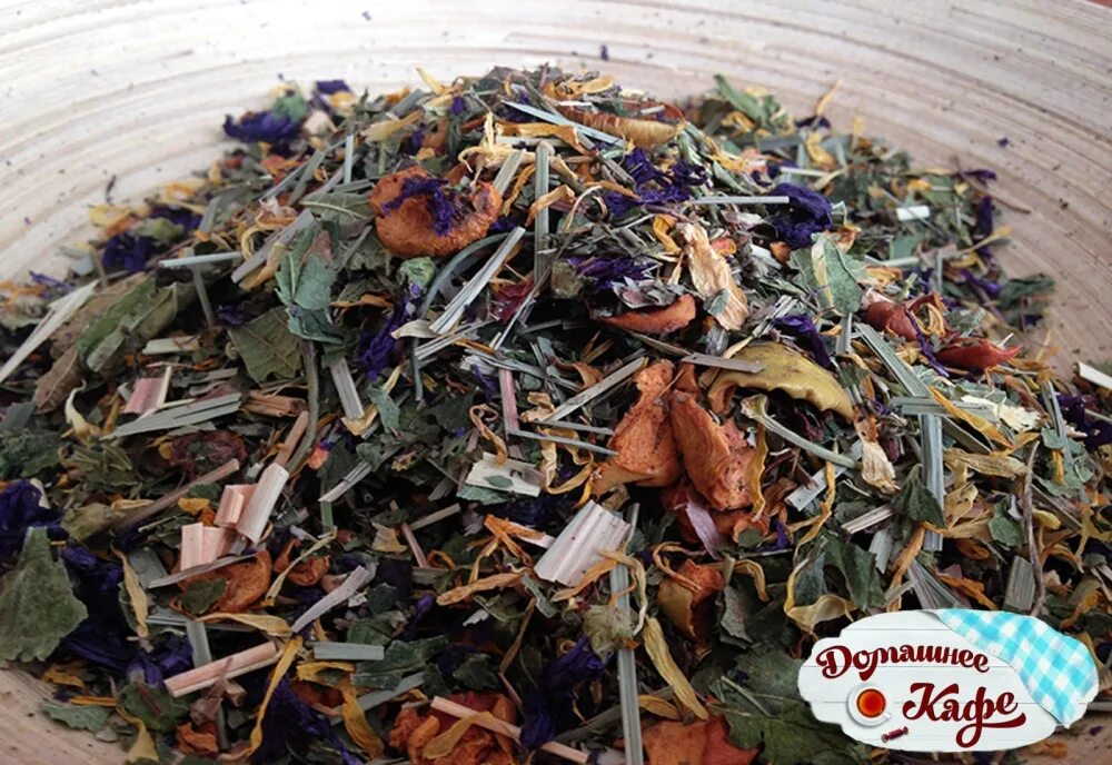 Противопаразитарный сбор трав монастырский. Детский сбор. Благотворительность семья. Травяной сбор при простуде. Подарки детям в детский дом.