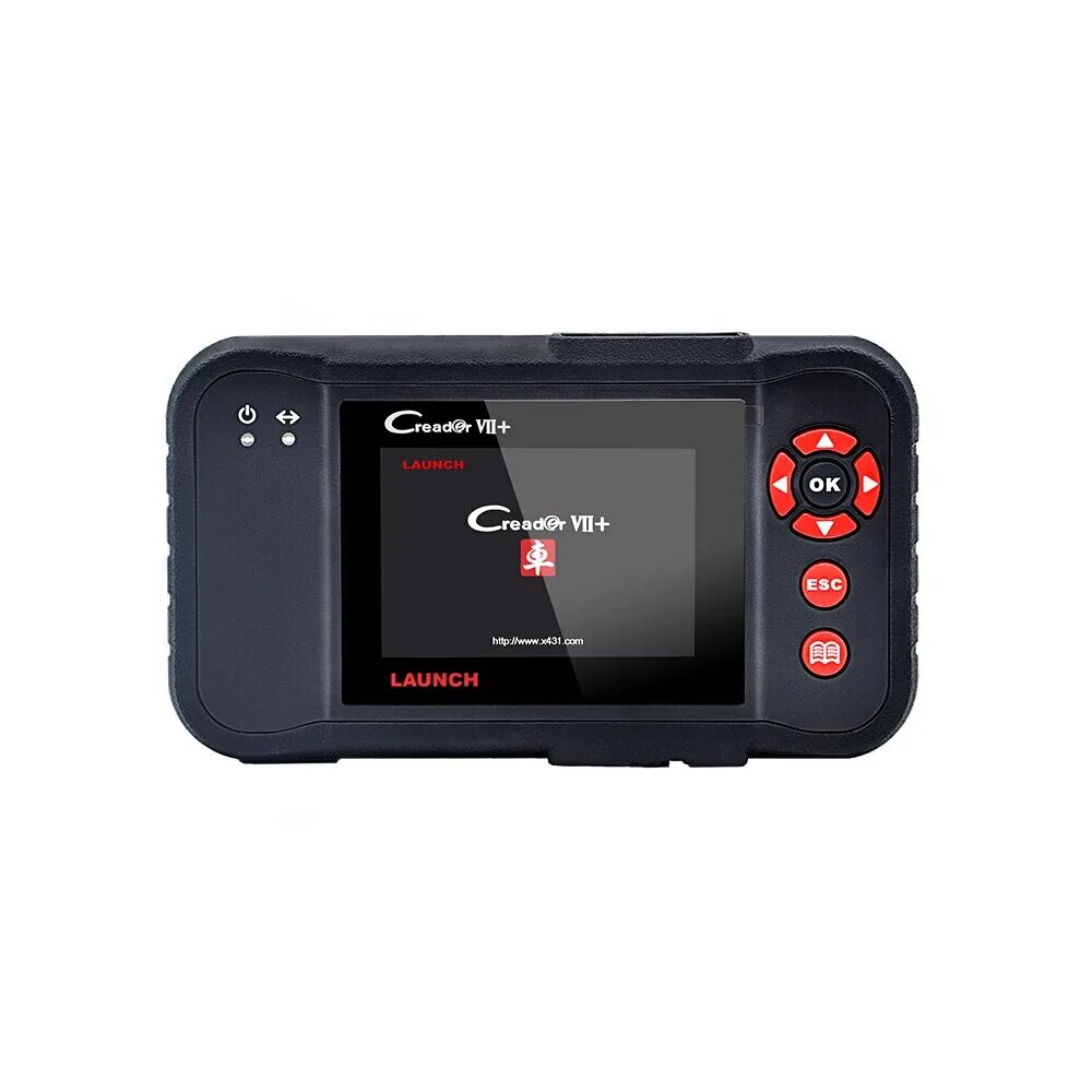 Creader vii. Launch x431 pad vii. launch x431 creader elite 205. лаунч ц ридер. launch диагностика.