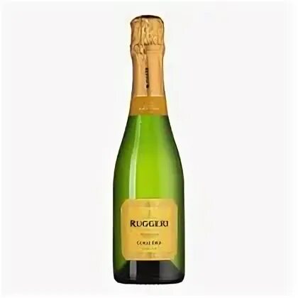 Просекко руджери вальдоббьядене. Шампанское ruggeri prosecco. Просекко ruggeri extra dry. Вино ruggeri. Итальянское вино prosecco брют.