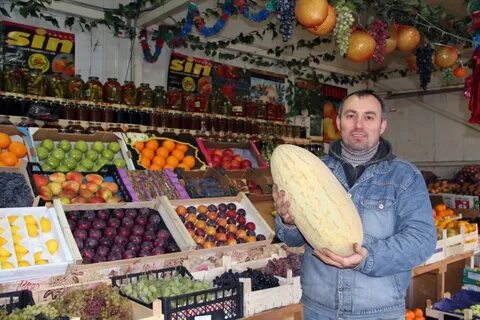 Купим таджикские