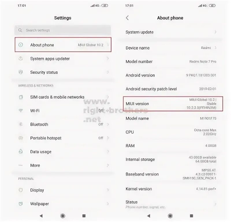 Как настроить редми 7. Редми редми 9с нфс. редми 9 нфс 64. redmi 9c nfc схема. как подключить нфс в телефоне редми.