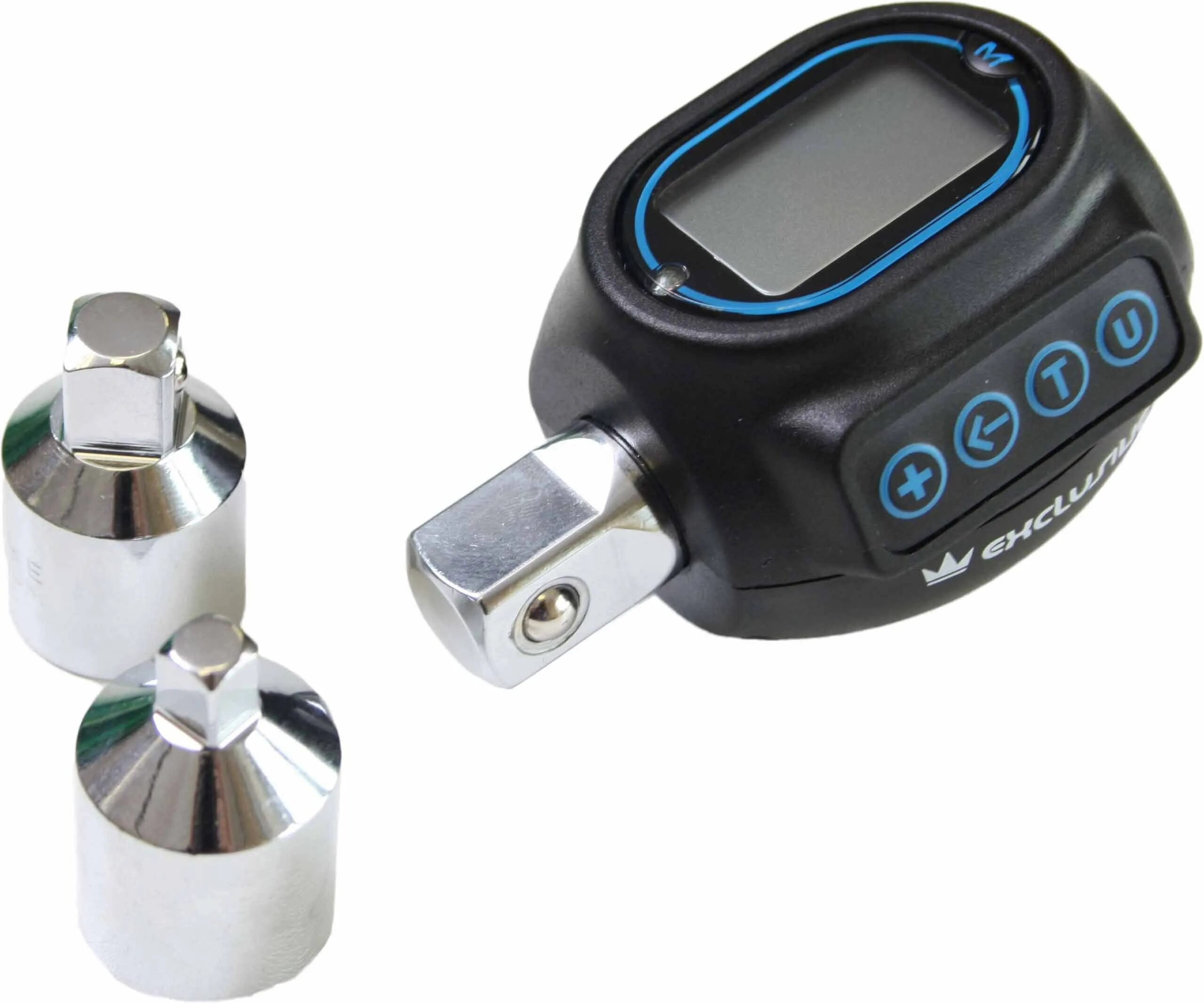 Переходник динамометрический. Цифровой динамометрический ключ адаптер. Acdelco динамометрический. Цифровой динамометрический адаптер 1/2. Переходник динамометрический.