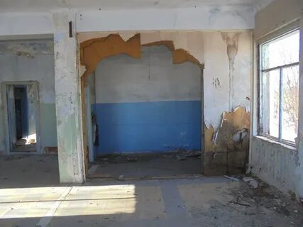 Погода приморский губерово пожарский