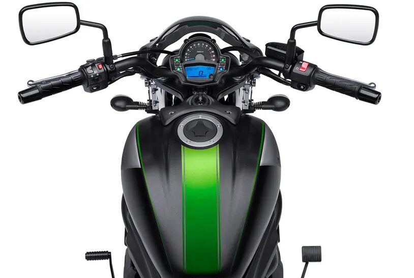 Kawasaki s 650. Кавасаки Vulcan s 650. Kawasaki Vulcan s 650. Kawasaki Vulcan s ABS 2016. Kawasaki en650 Vulcan s.