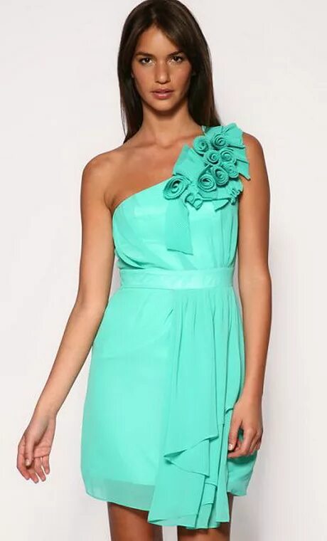 Платье женское. Модная летняя одежда. Одежда очень недорого. Интернет магазин одежды для женщин. Красивая одежда.