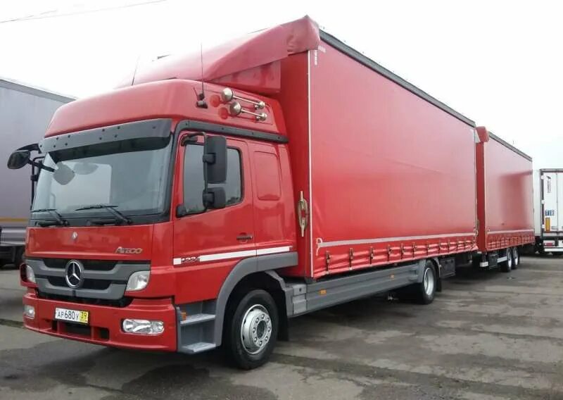 Mercedes-Benz Atego 1224. Mercedes Atego 1224 2010. Мерседес Атего 1224. Мерседес Benz Atego 1224. Купить мерседес атего бу авито