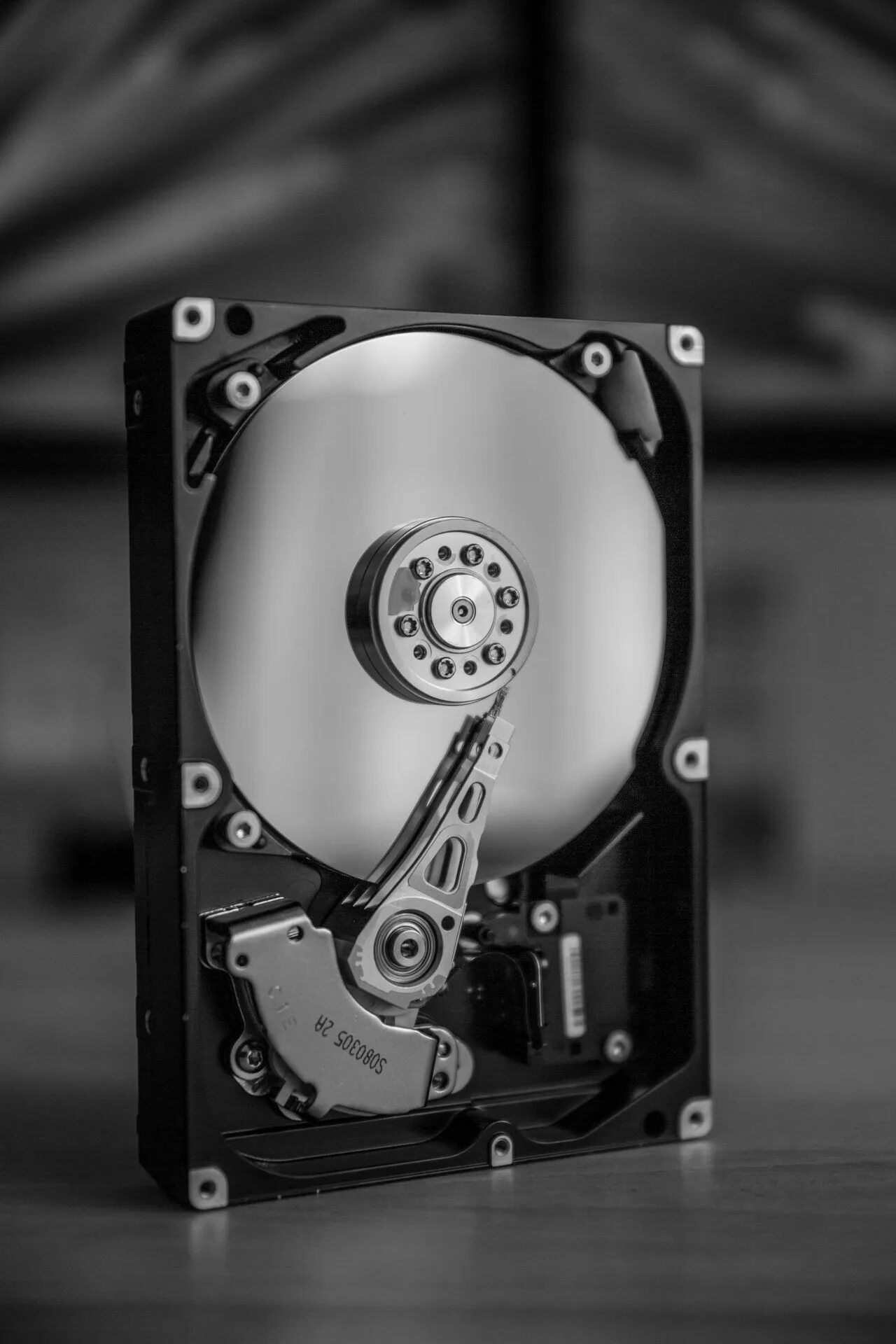 Android hdd. Жесткий диск. жесткий диск hdd. корпус жесткого диска hd. хард диск.