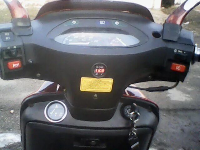 Qt 6.2