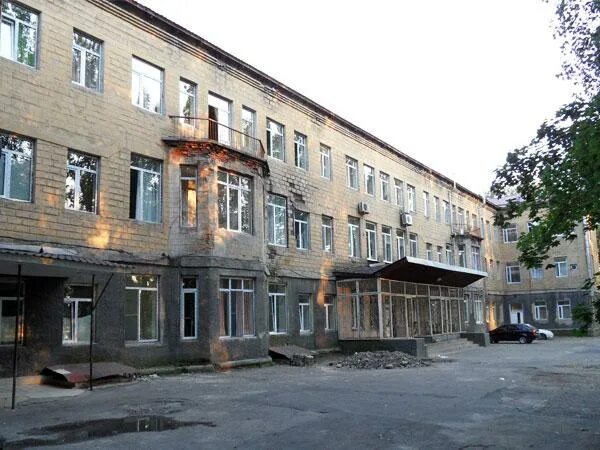 степное больница донецкая область. 16 больница донецк. 16 больница донецк. 21 больница донецк. донецкая больница им.