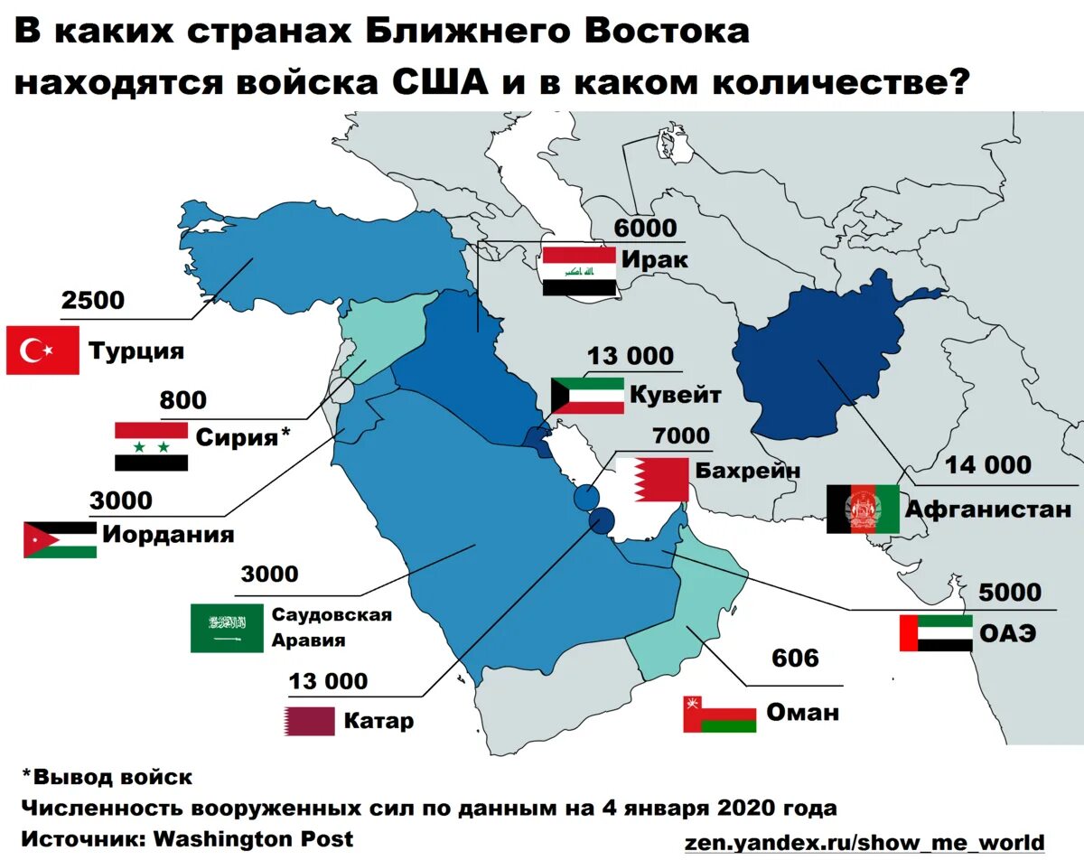 Сколько численность нато. Базы НАТО вокруг Ирана. Американские базы вокруг Ирана. Американские базы на Ближнем востоке. Американские военные базы на Ближнем востоке.