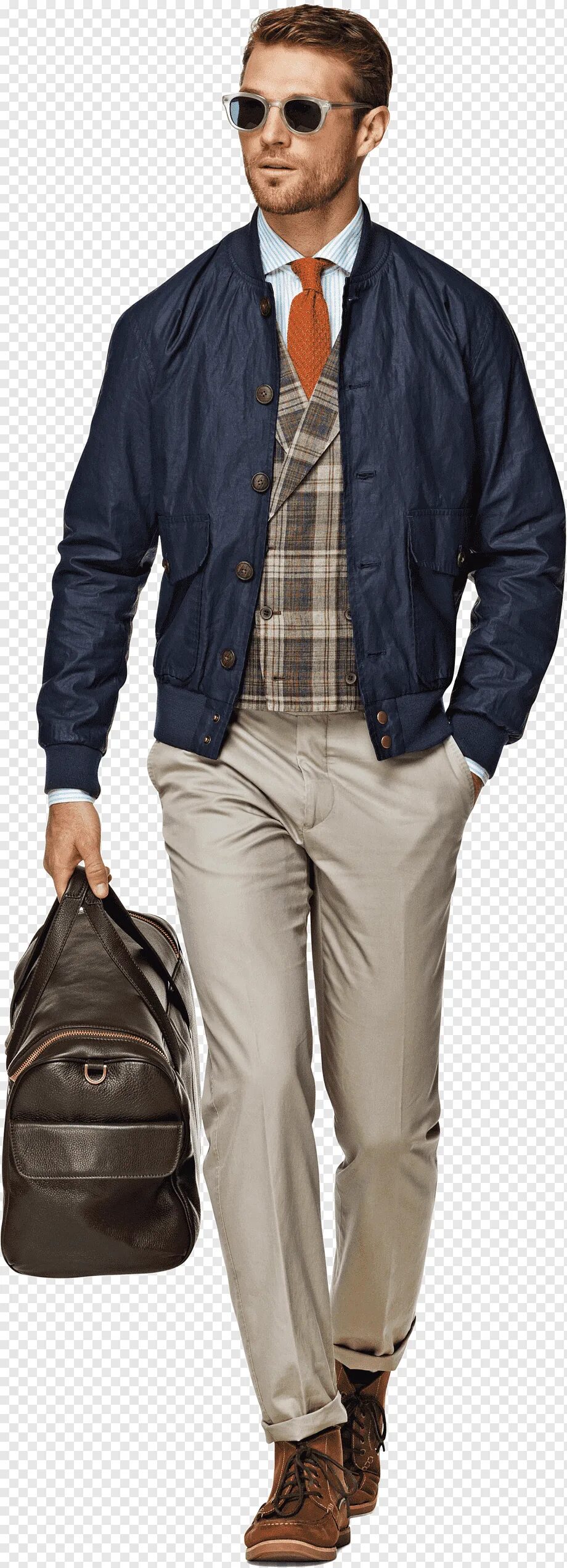 Мужская одежда пнг. Suitsupply куртка. мужская одежда png. мужчина одежда png. джинс костюме png.