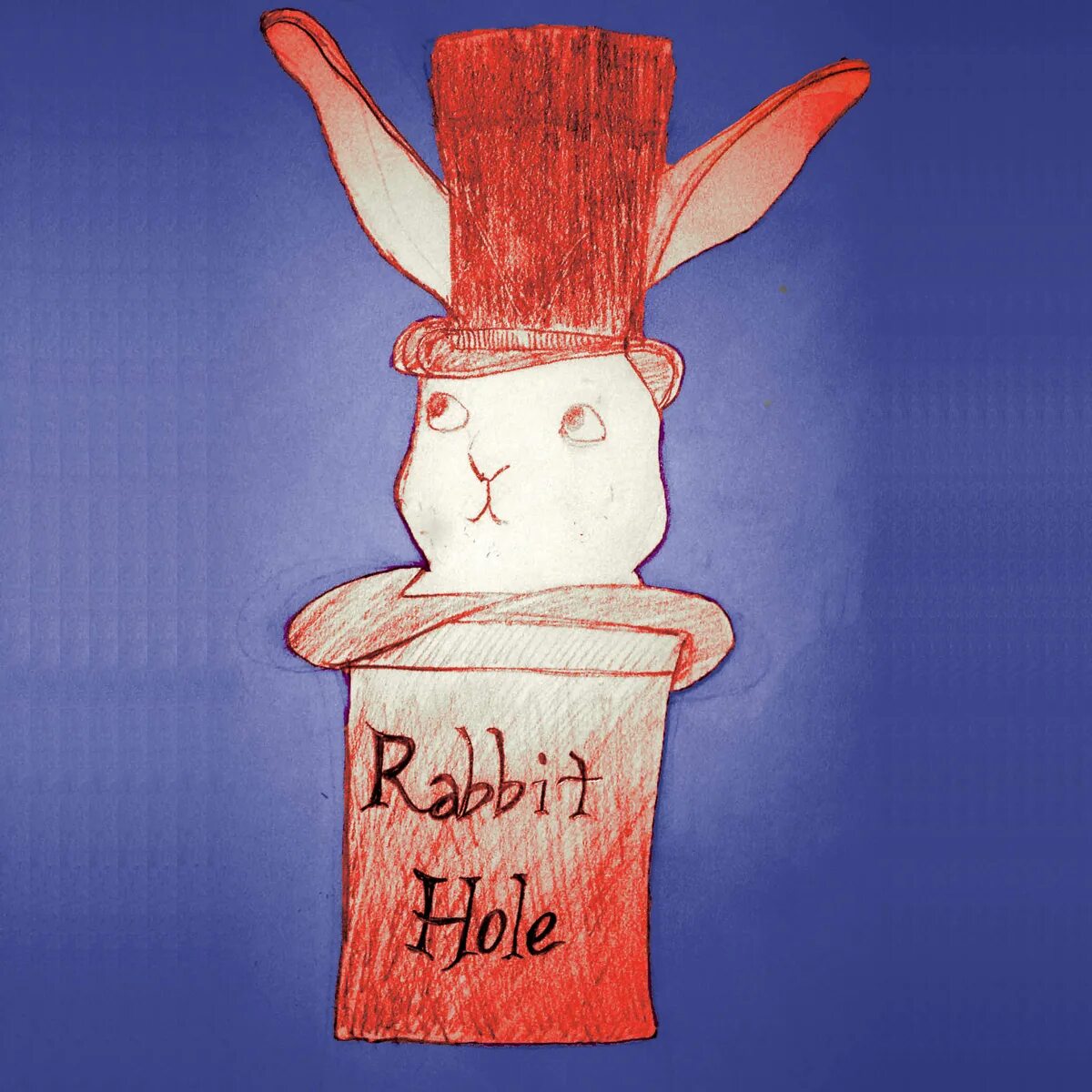 Rabbit hole. The Rabbit hole картинки. Кролик и дыра. Аватарка Rabbit hole. Раббит холе