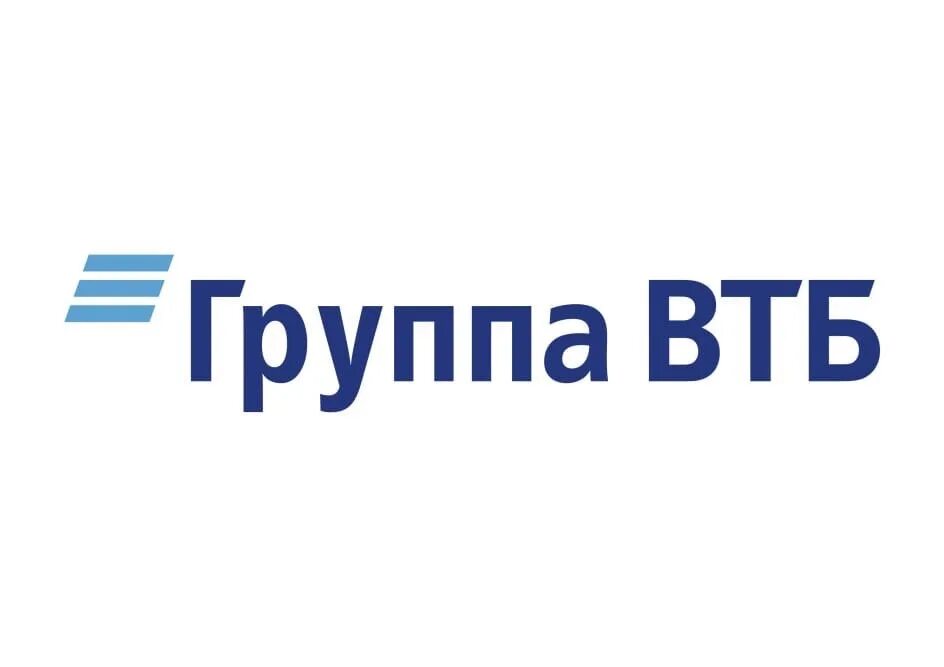 Группа ВТБ ПАО. ВТБ компании группы. ВТБ логотип. VXB logotip. Сайт т б