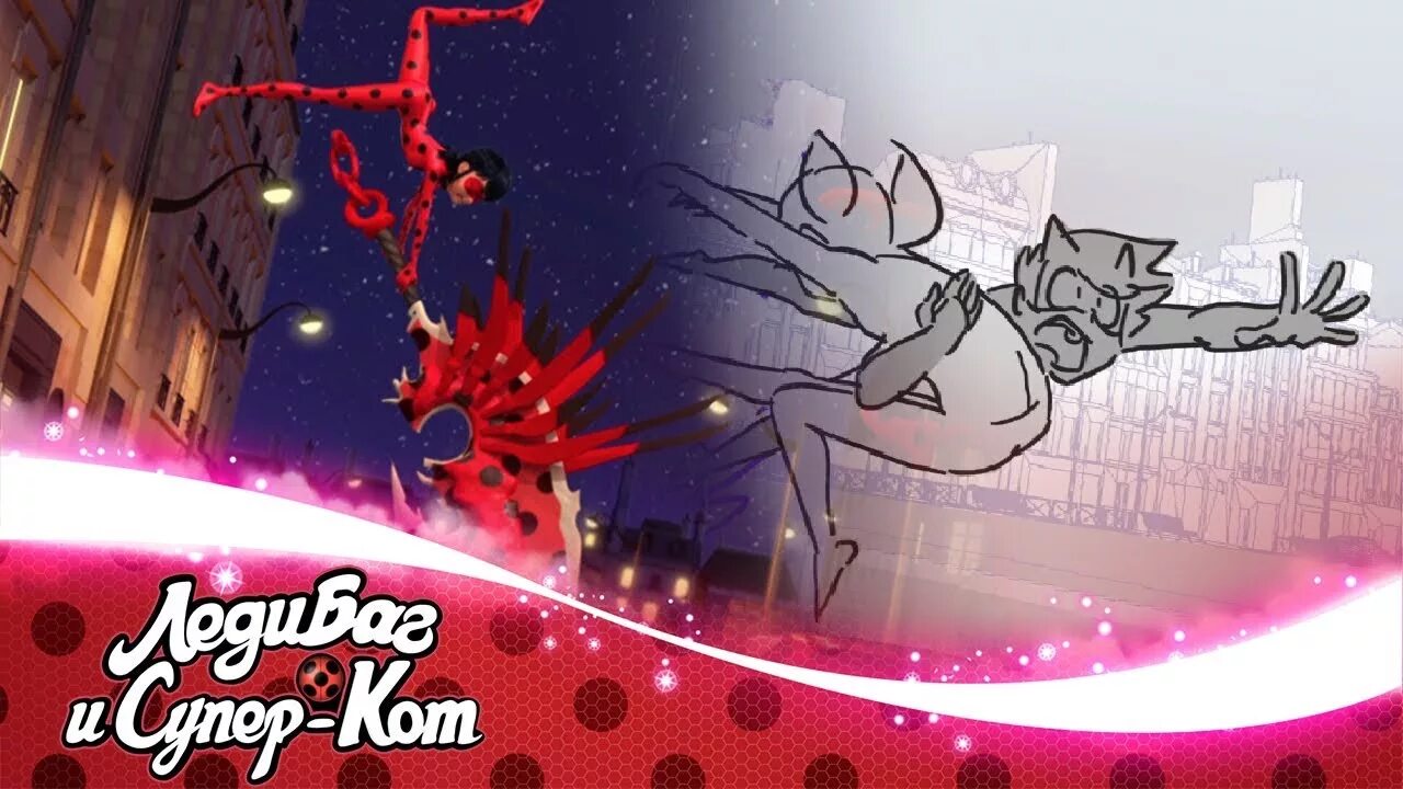 Сеятель леди баг. Квами баркк. Квами - плагг. Супер кот сеятель. Леди баг и супер кот сэндбой.