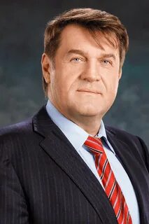 Иванович нижний новгород