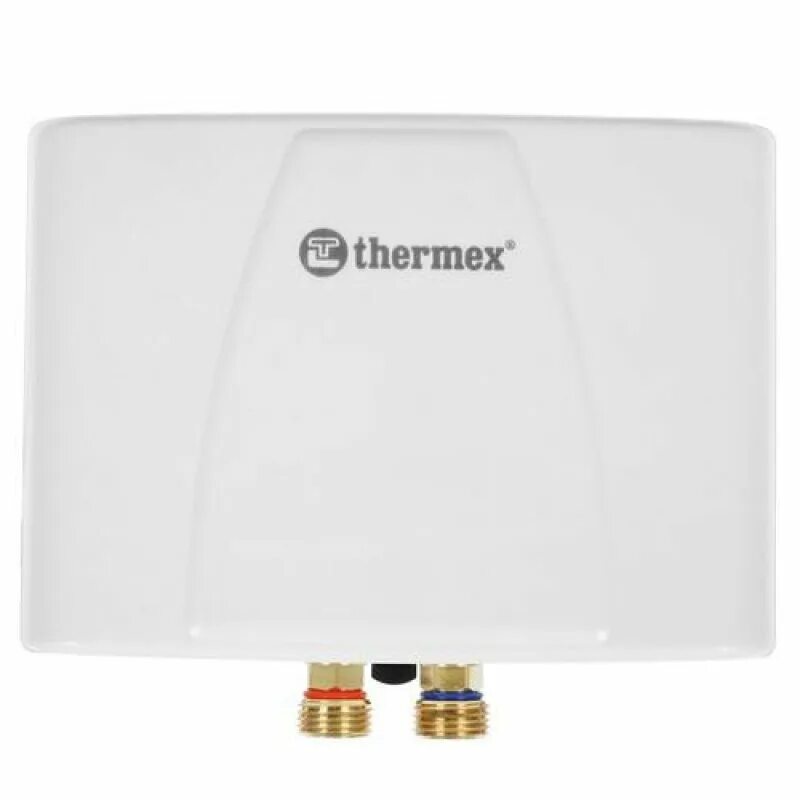 Водонагреватель thermex topflow 6000 проточный. Термекс 6000. Проточный водонагреватель thermex trend 6000 6 квт. Проточный водонагреватель thermex trend 6000 6 квт. Термекс 6000.