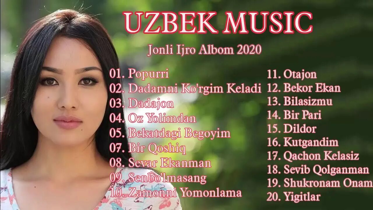 Хорошая узбекская мп3. Узбек музик. Узбек хит 2020. Узбек мр3. Узбек терма кушиклар.