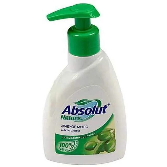 Мыть пол жидким мылом. Мыло хозяйственное жидкое руно 5л. Санитарный гель чистоделофф. Чистоделофф мыло жидкое. Мыть пол жидким мылом.