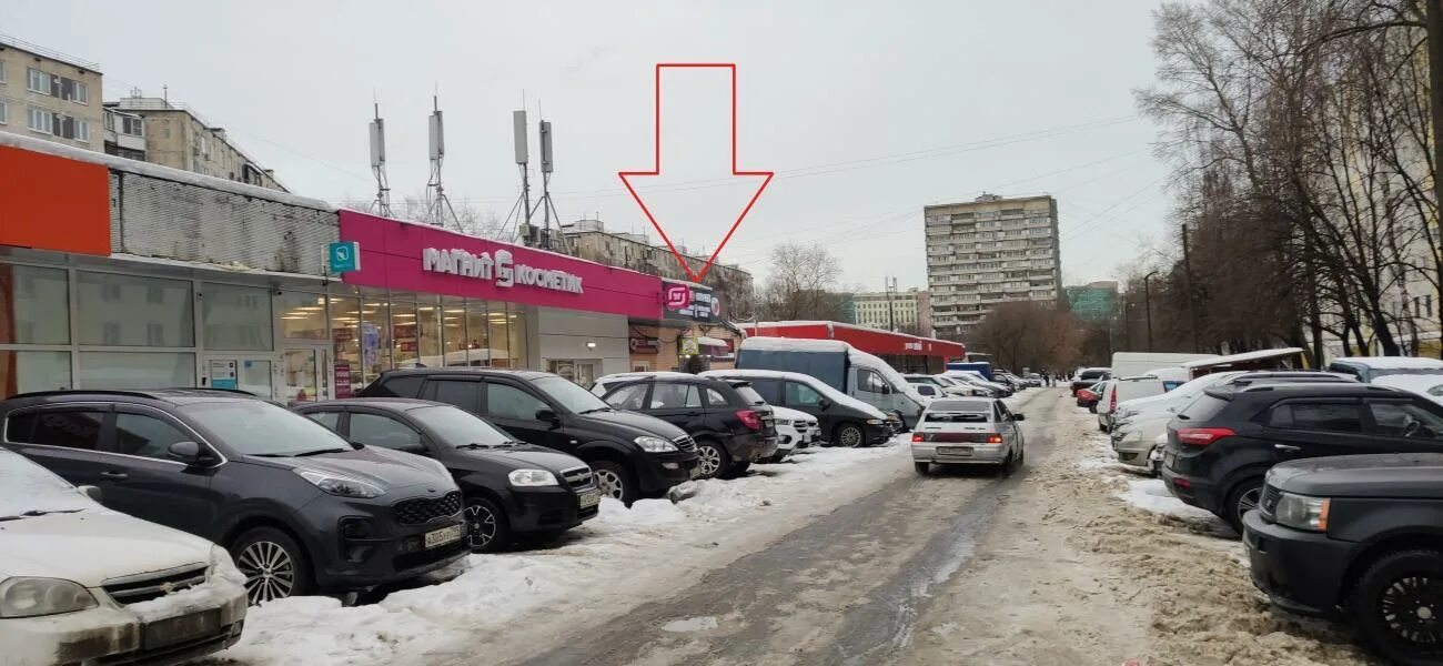 Вешняковская, д. Вешняковская улица 39б. Москва, ул. Вешняковская улица 39. Москва, ул.
