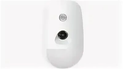 Ио 315 10. Ио 315 10